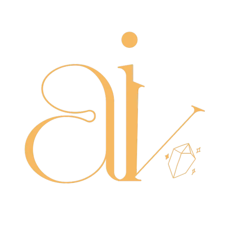jewelsbyivati.com Logo