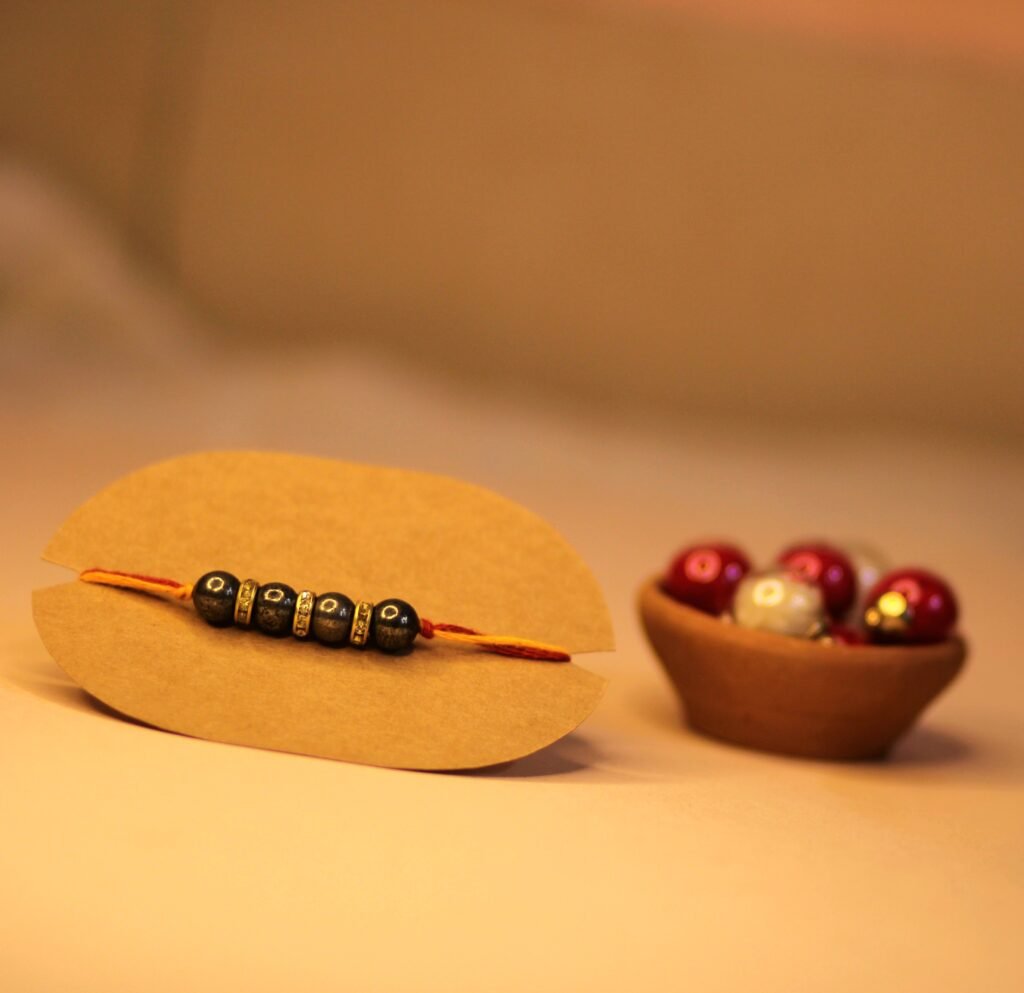 Rakhi