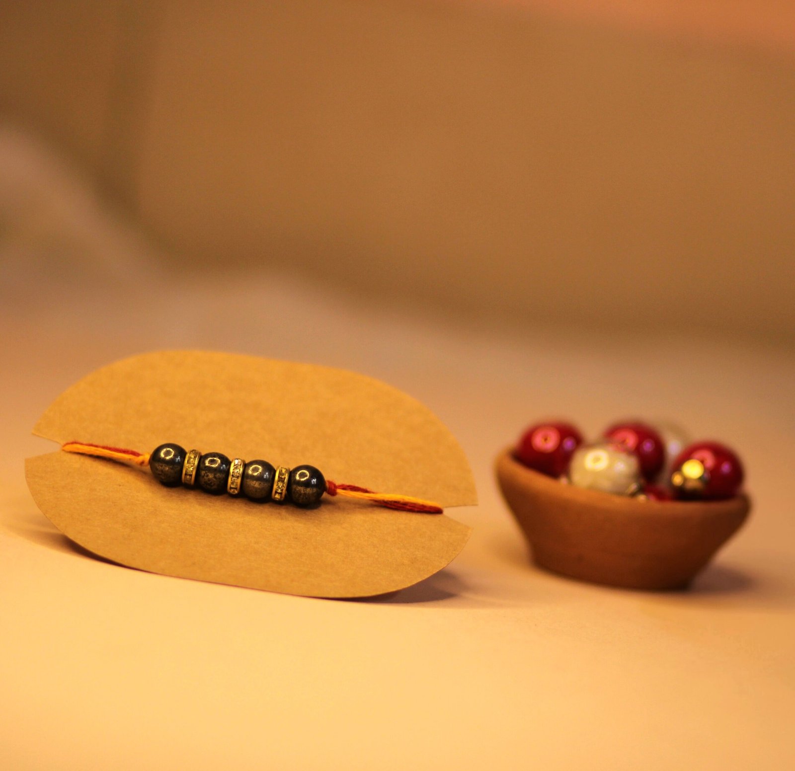 Rakhi